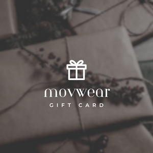 movwear gift card